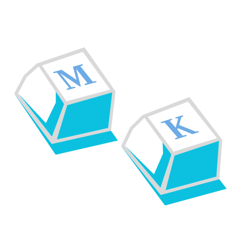 loketajakali.pages.dev favicon